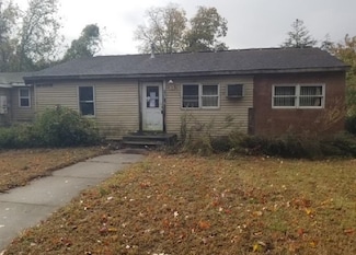 109 Sulloway St, Cape May Court House, NJ 08210