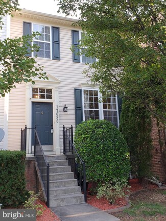 17630 Basalt Way, Hagerstown, MD 21740