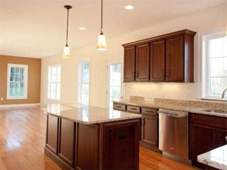 2 Michael Rd, Franklin, MA 02038