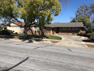 7563 Kirwin Ln, Cupertino, CA 95014