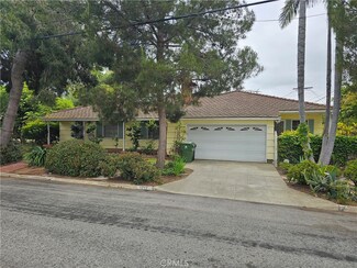 1717 263rd St, Harbor City, CA 90710