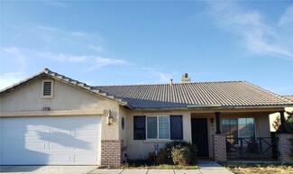 11836 Stockton St, Adelanto, CA 92301