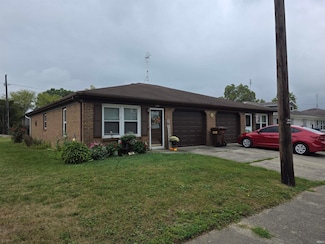 130 E Butcher St, Geneva, IN 46740