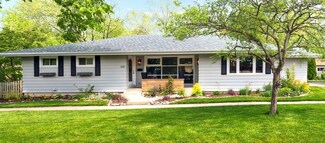 200 E View St, Lombard, IL 60148