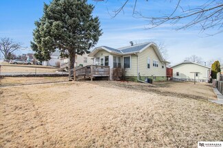 3516 Hascall St, Omaha, NE 68105