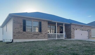 1218 Kadison Ct, Rolla, MO 65401