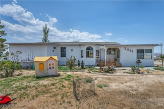 1215 Norite Ave, Jean, NV 89019