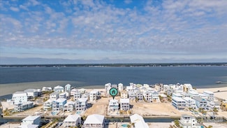 7402 Grand Navarre Blvd, Navarre, FL 32566