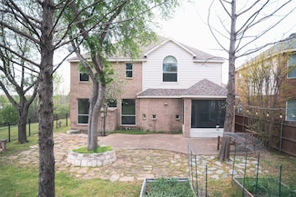 2813 Ariel Cove, McKinney, TX 75070