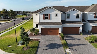 1824 Woodleaf Hammock Ct, Bradenton, FL 34211