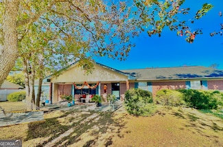 131 Fawn Ln, Blackshear, GA 31516