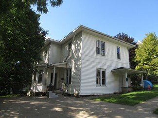 7 Olive St, Towanda, PA 18848