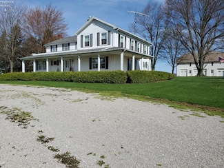 9661 County Road 38, Republic, OH 44867