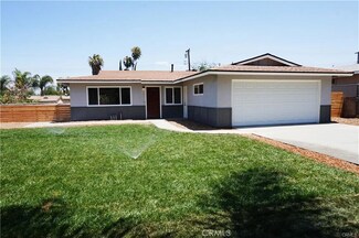 3561 Grant St, Corona, CA 92879