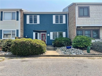 2402 Whaler Ct, Virginia Beach, VA 23451