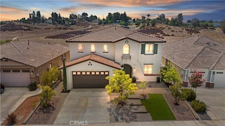 30573 Mulberry Ct, Temecula, CA 92591