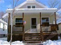 129 Clifford St, Lansing, MI 48912