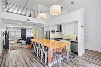 919 E Santa Ana Blvd Unit 43, Santa Ana, CA 92701
