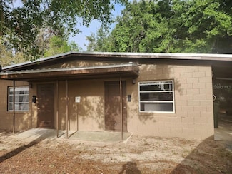 1436 Disston Ave Unit 4, Clermont, FL 34711