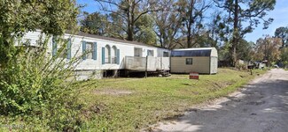 9613 Ragsdale Dr, Jacksonville, FL 32257
