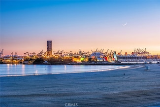 1140 E Ocean Blvd Unit 220, Long Beach, CA 90802