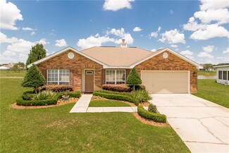 516 Mare Ct, Covington, LA 70435