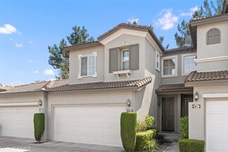 49 Trofello Ln, Aliso Viejo, CA 92656