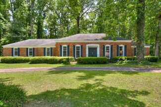 433 Woodland Dr, Williston, SC 29853