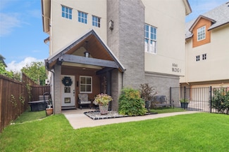 5065 Gaston Ave Unit 101, Dallas, TX 75214