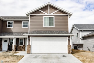 1485 68th Ave S, Fargo, ND 58104