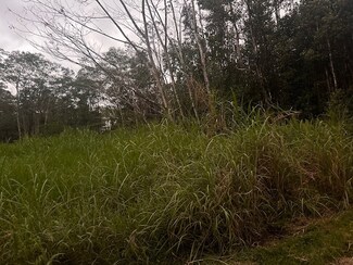 14-3586 Shell Rd, Pahoa, HI 96778