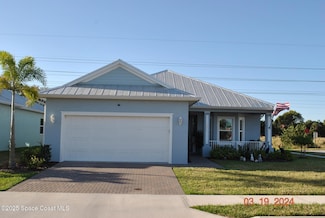 695 Lorelei Ave, Melbourne, FL 32901