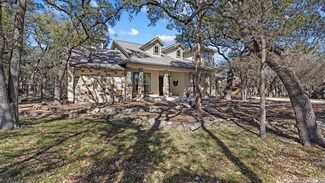 10115 Steinig Link, New Braunfels, TX 78132