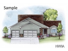 4 Bollmeyer Ave, Sioux City, IA 51108