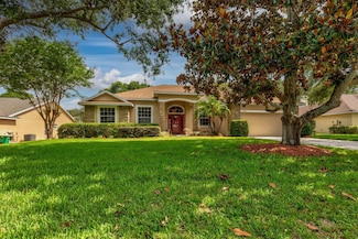 3141 Brighton Rd, Eustis, FL 32726