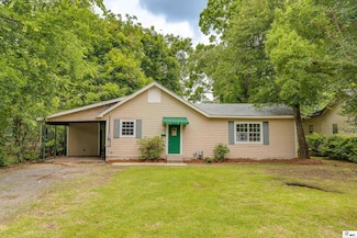 113 Pelican Dr, West Monroe, LA 71291