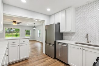 1436 NW 97th St, Oklahoma City, OK 73114