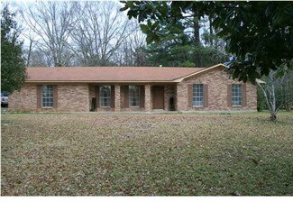 4308 Highway 433 N, Benton, MS 39039