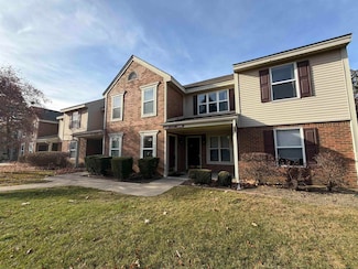 1589 Oneil Cir Unit 135, Rochester Hills, MI 48307