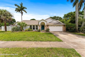 2610 Wild Wood Dr, Melbourne, FL 32935
