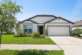 9647 Summers Cay Cir, Thonotosassa, FL 33592