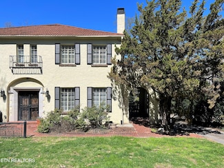 4039 Kingston Pike Unit 1, Knoxville, TN 37919