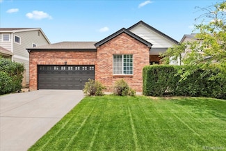 13983 E 104th Place, Commerce City, CO 80022
