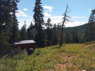6285 Aspen Dr, Duck Creek Village, UT 84762