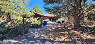 1900 N Beaver St, Flagstaff, AZ 86001