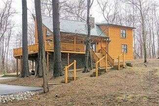 115 Trillium Way, Monaca, PA 15061