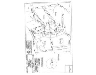 4 Deer Hill Rd, North Oxford, MA 01537