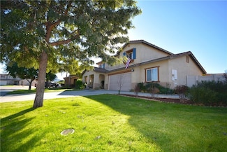 885 Amadova Dr, Perris, CA 92571