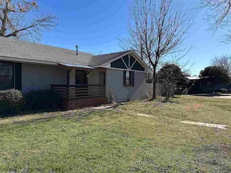 2202 NW Cheyenne Ave, Lawton, OK 73505