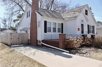 1128 Union St, Boone, IA 50036